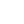 Dexscreener