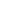 DexTools